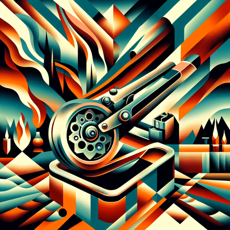 Estanco Casa Fuster Barcelona 20260302 0820 1