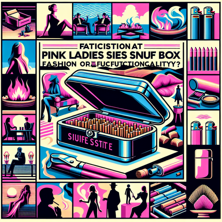 Estanco Casa Fuster Barcelona 20260304 0820 1 1