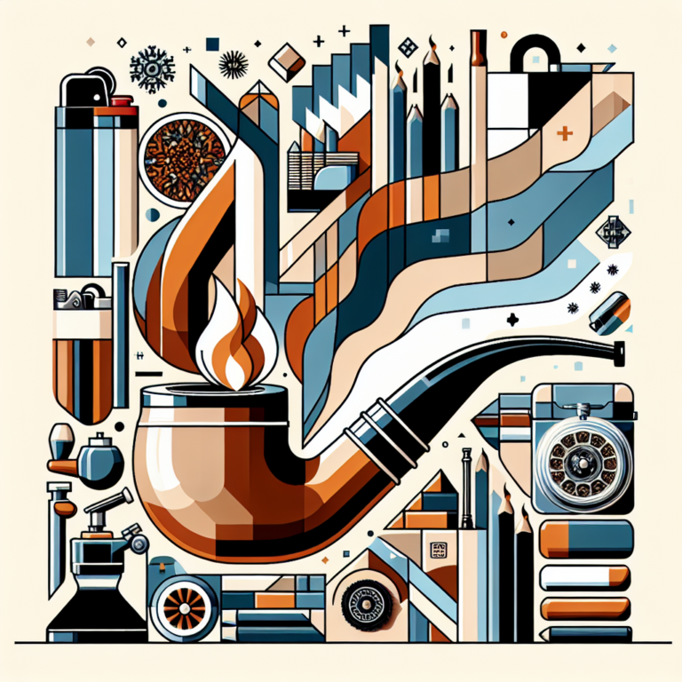 Estanco Casa Fuster Barcelona 20260305 0820 1