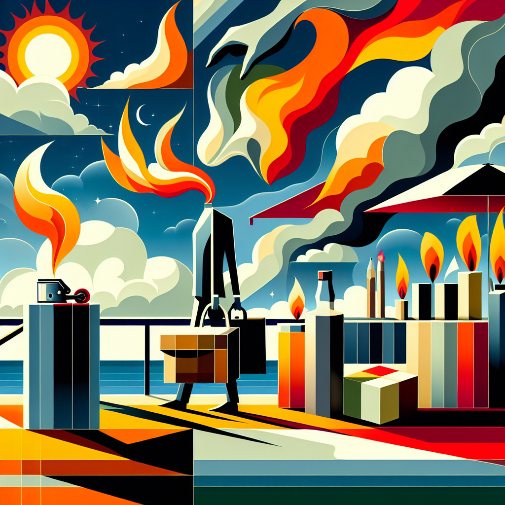 Estanco Casa Fuster Barcelona 20260309 0820 1