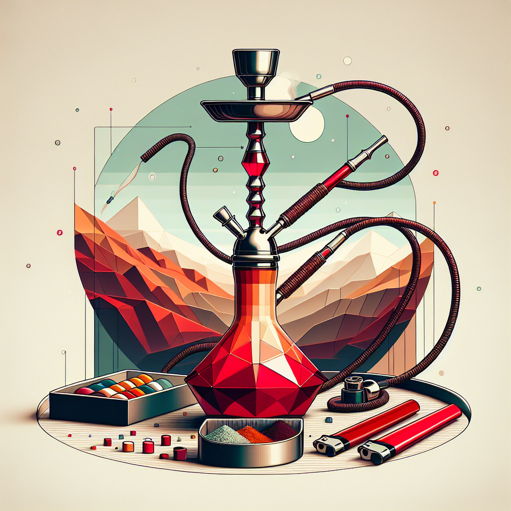 Estanco Casa Fuster Barcelona 20260311 0820 1 1