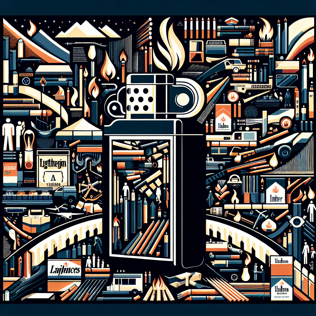 Estanco Casa Fuster Barcelona 20260313 0820 1