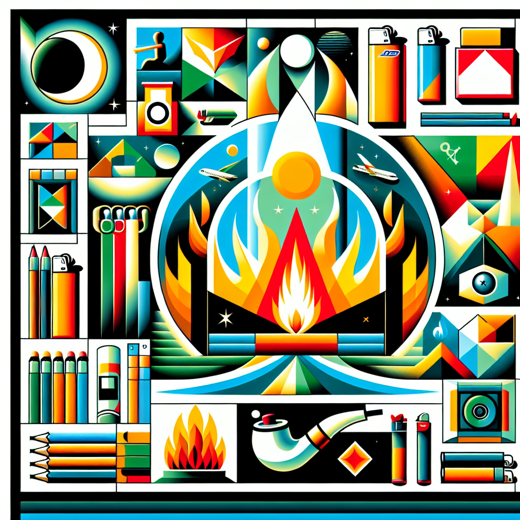 Estanco Casa Fuster Barcelona 20260315 0820 1