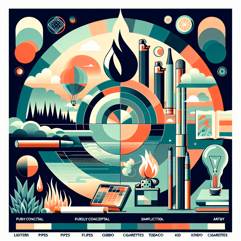 Estanco Casa Fuster Barcelona 20260316 0820 1