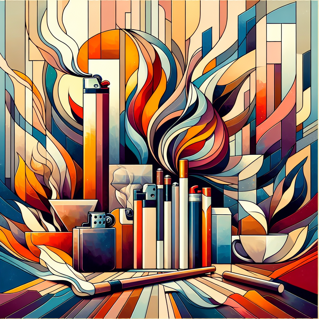 Estanco Casa Fuster Barcelona 20260318 0820 1