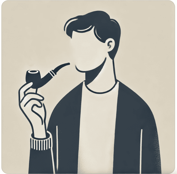 Estanco Casa Fuster Barcelona 20260321 0820 1 1