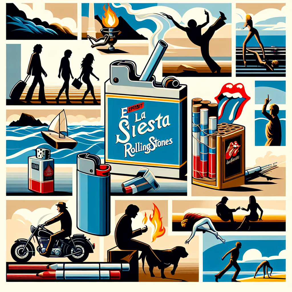 Estanco Casa Fuster Barcelona 20260324 0820 1 1