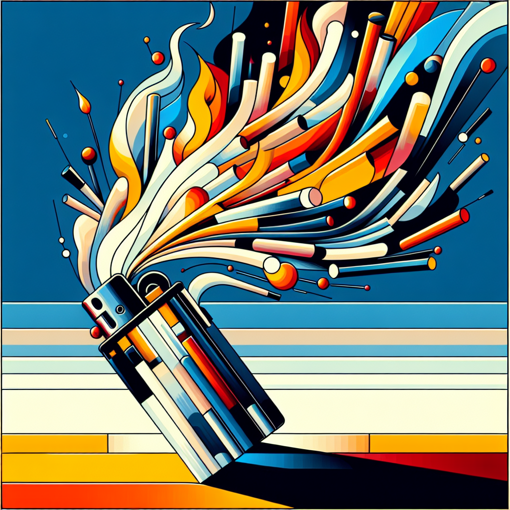 Estanco Casa Fuster Barcelona 20260325 0820 1