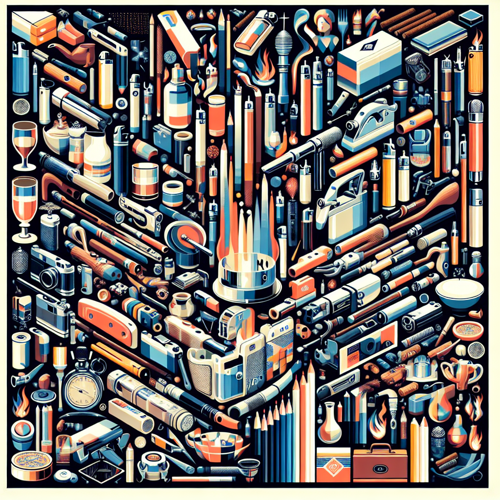 Estanco Casa Fuster Barcelona 20260326 0820 1