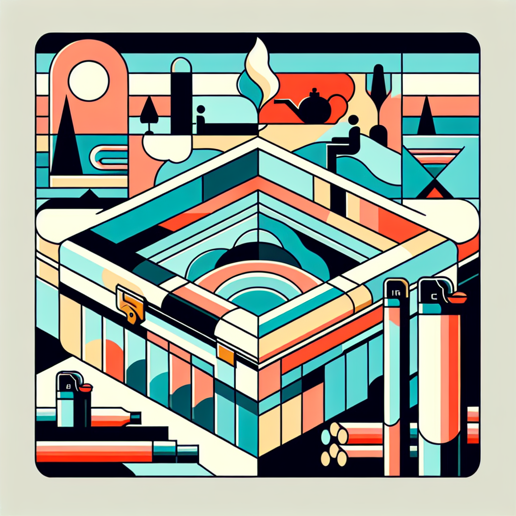 Estanco Casa Fuster Barcelona 20260327 0820 1