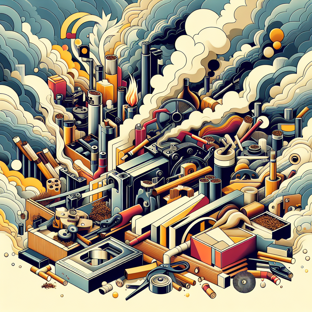 Estanco Casa Fuster Barcelona 20260328 0820 1