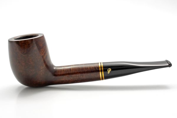 PetersonTyrone106 2 600x600