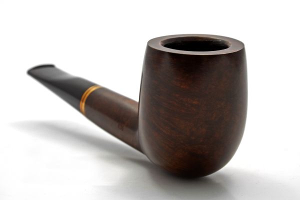 PetersonTyrone106 3 600x600