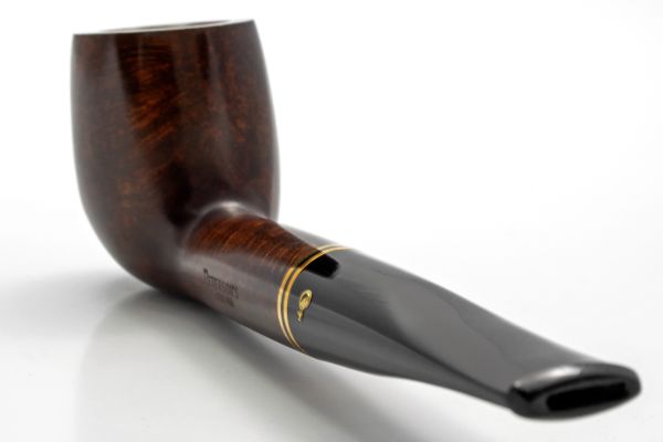 PetersonTyrone106 4 600x600