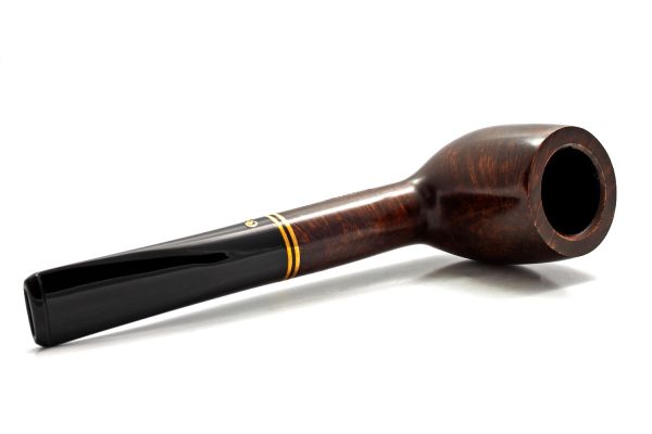 PetersonTyrone106 5 600x600