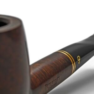 PetersonTyrone106 6 600x600