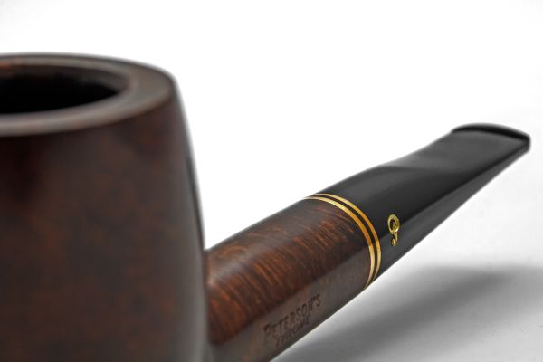 PetersonTyrone106 6 600×600 PetersonTyrone106 6 600x600