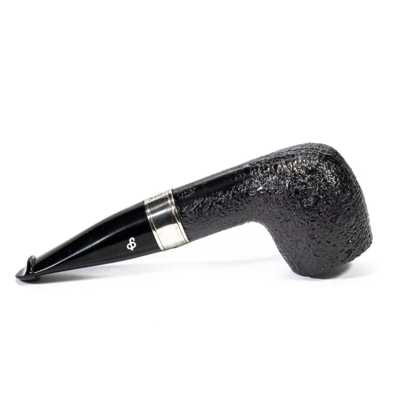 peterson 160th anniversary Sandblasted billiard 4 peterson 160th anniversary Sandblasted billiard 4