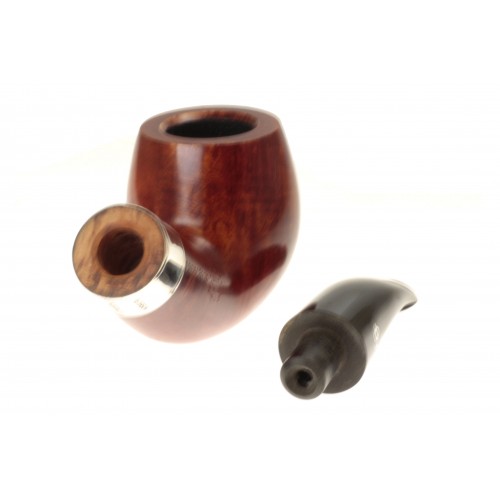 peterson 160th anniversary pat b terracotta limited edition 2025 n 19882400 chubby bent billiard 5 peterson 160th anniversary pat b terracotta limited edition 2025 n 19882400 chubby bent billiard 5