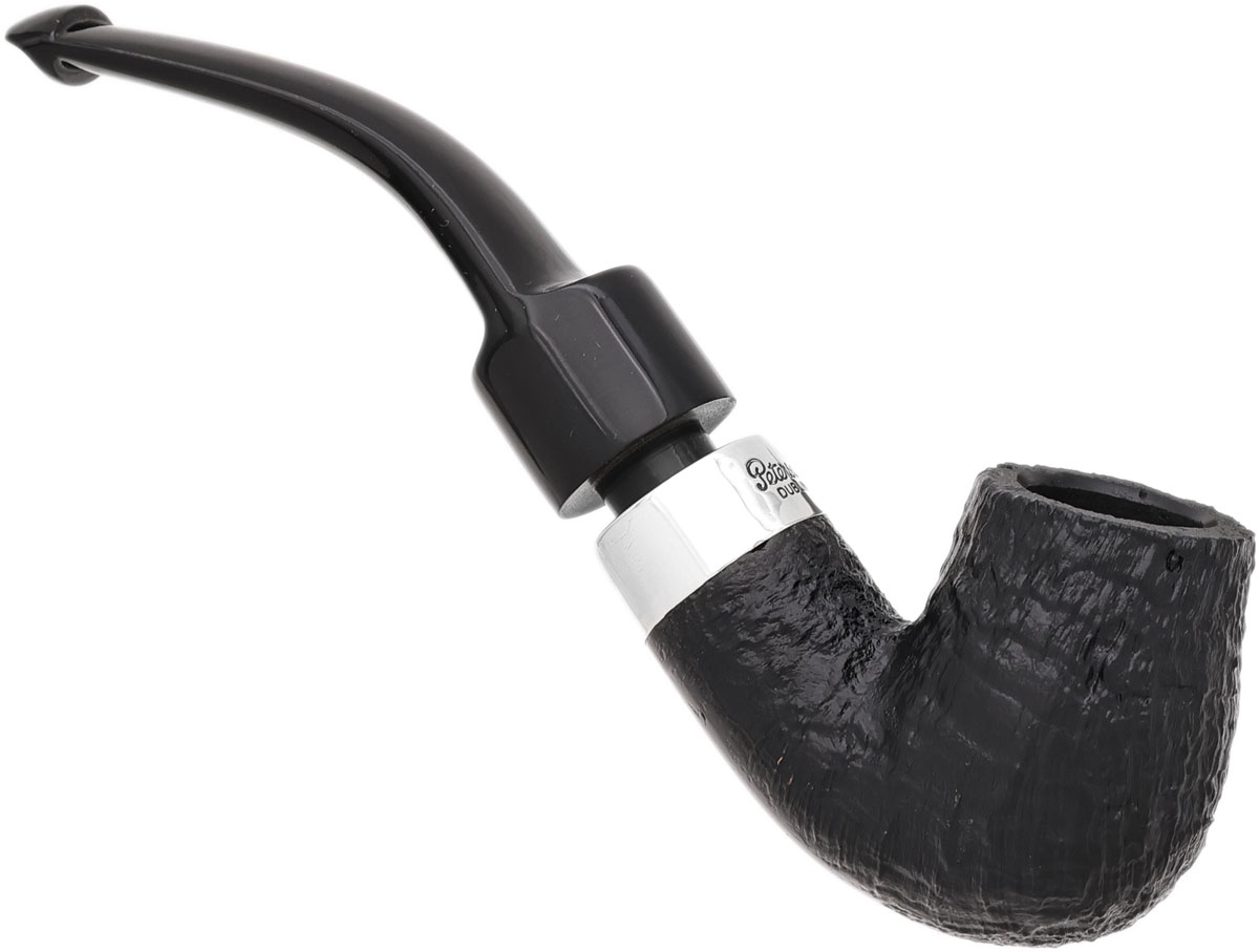 002 029 139875 1.8415