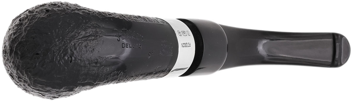 002 029 139875 3.4691