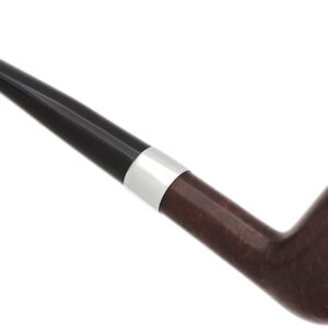 002 029 141888 1.6285