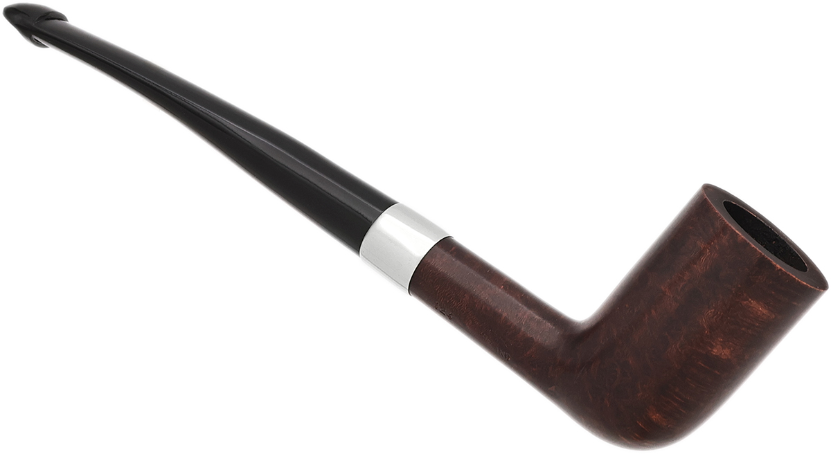 002 029 141888 1.6285