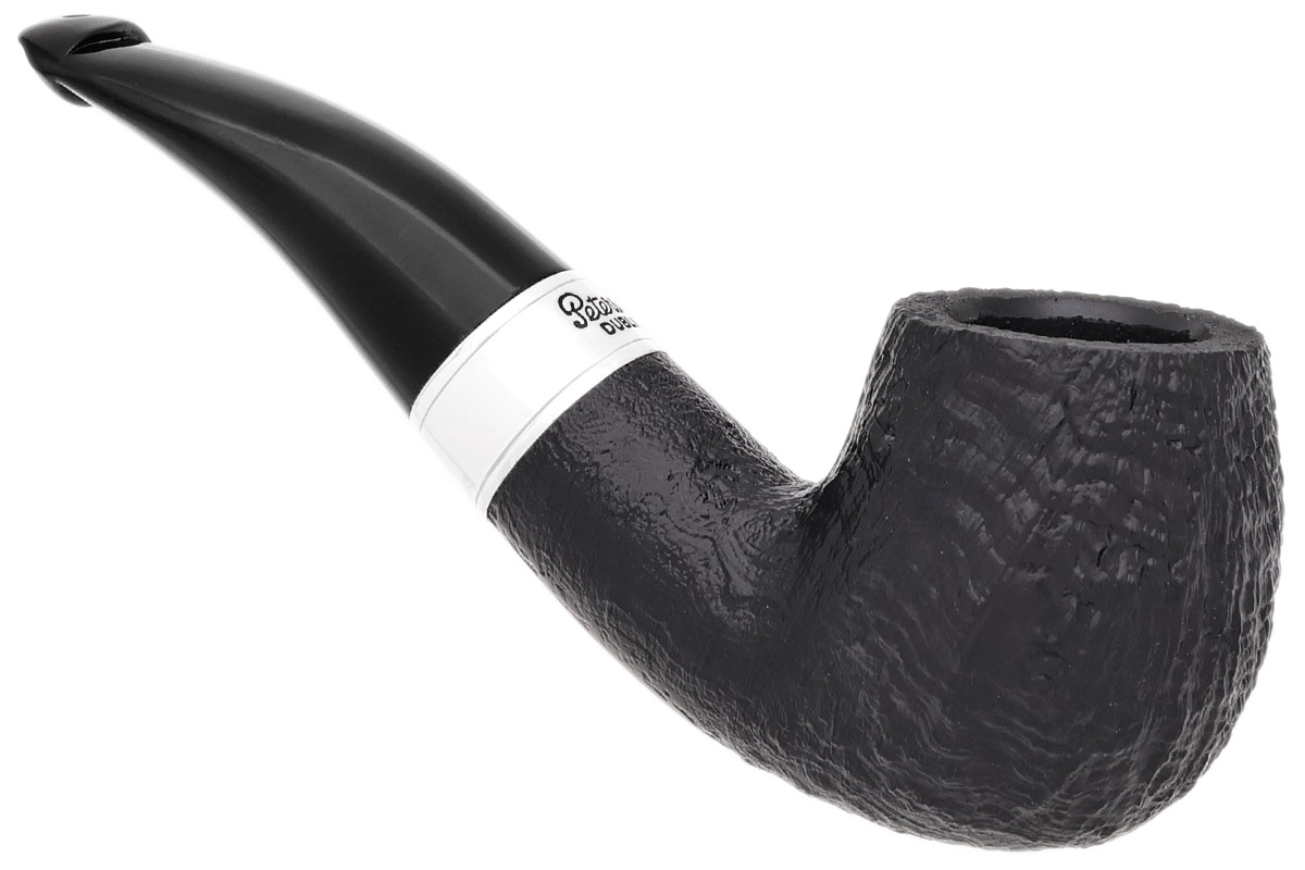 002 029 142378 1.3180