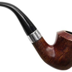 002 172 23468 1.1803