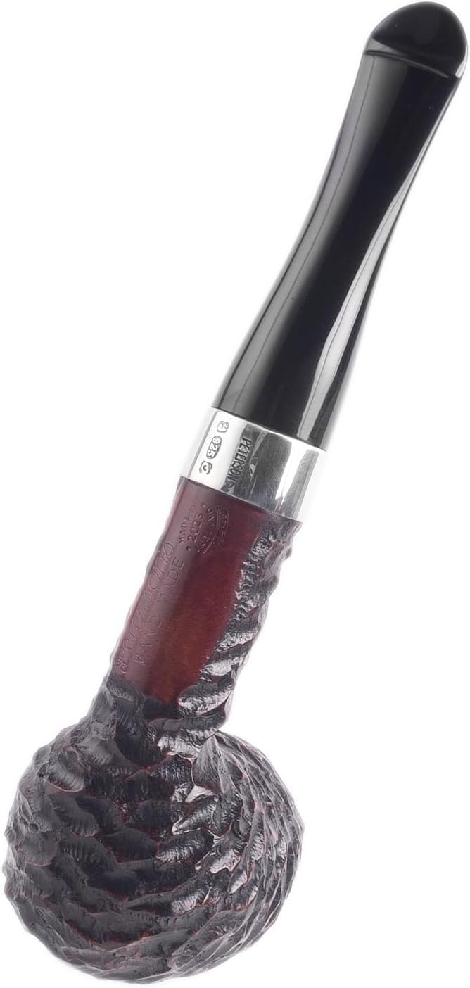 51meWQ4CdiL. AC SL1500