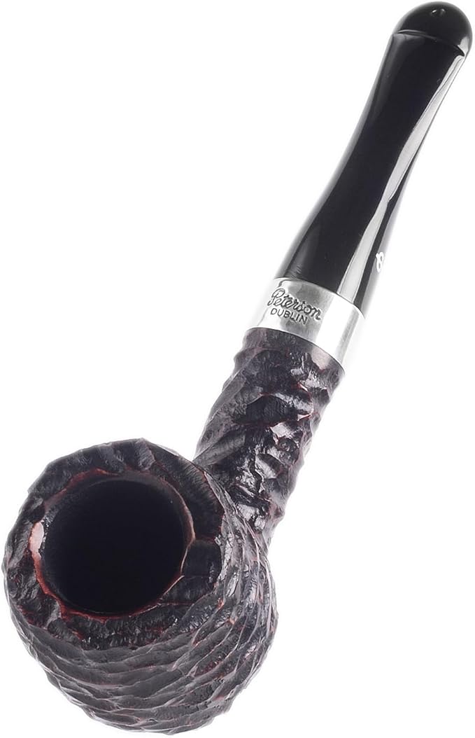 61RNOCQ 5OL. AC SX679