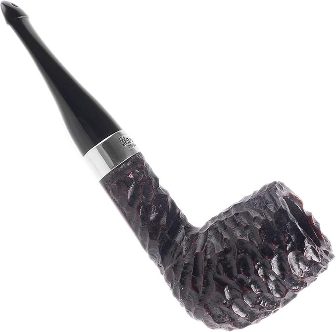 61gu5HlafrL. AC SX679