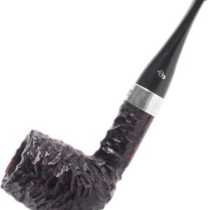 61yhC08+RYL. AC SX679