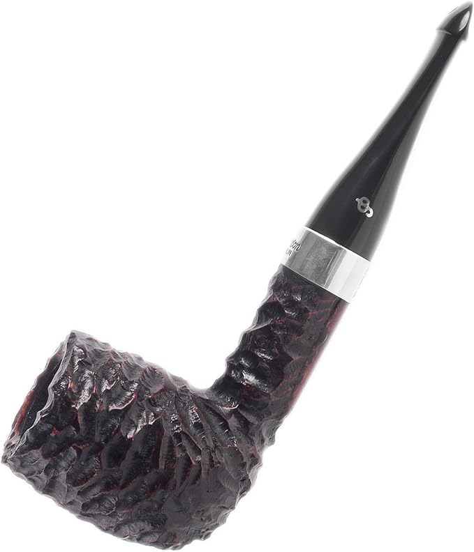 61yhC08+RYL. AC SX679