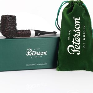 716aUFqT2DL. AC SL1500