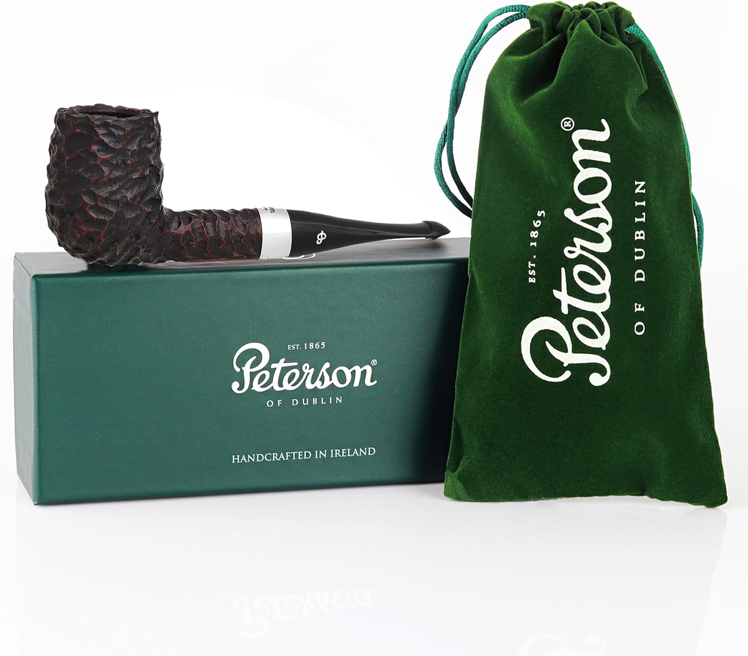 716aUFqT2DL. AC SL1500