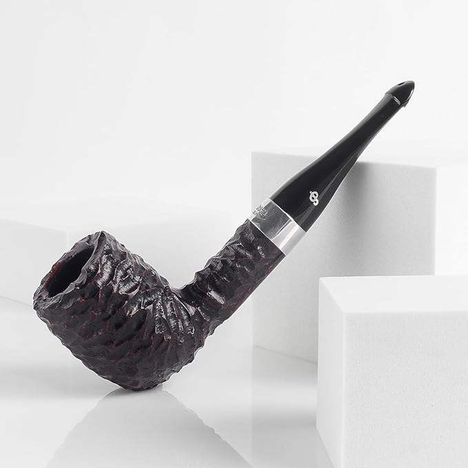 71+BDfU6FlL. AC SX679