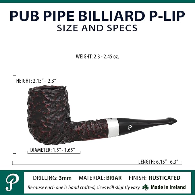 71TqdE5XyPL. AC SX679