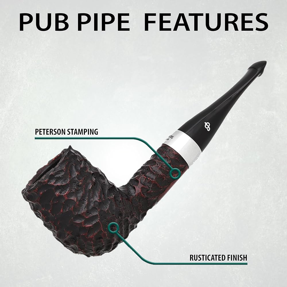 81fbGlPH1TL. AC UF1000,1000 QL80