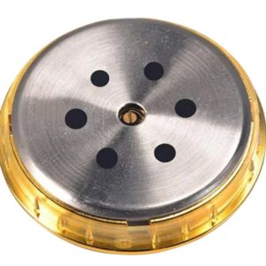 EV3X00000932 3 EV3X00000932 3