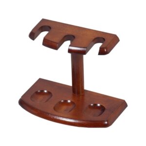 Reposapipas T.D Teka 3P