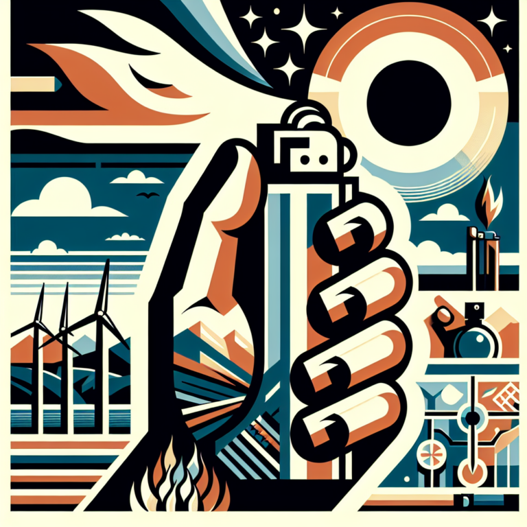 Estanco Casa Fuster Barcelona 20260330 0820 1