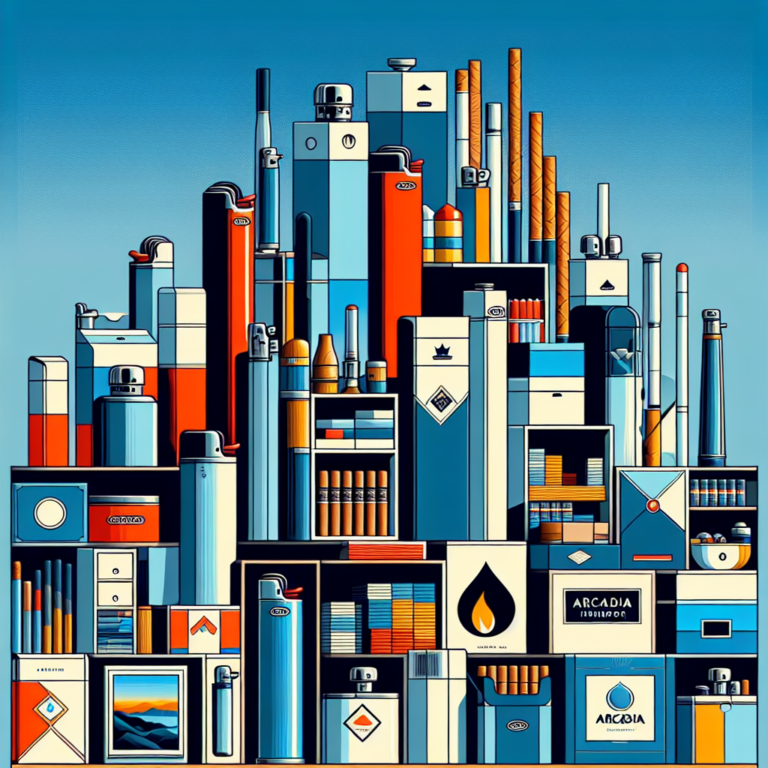 Estanco Casa Fuster Barcelona 20260331 0820 1