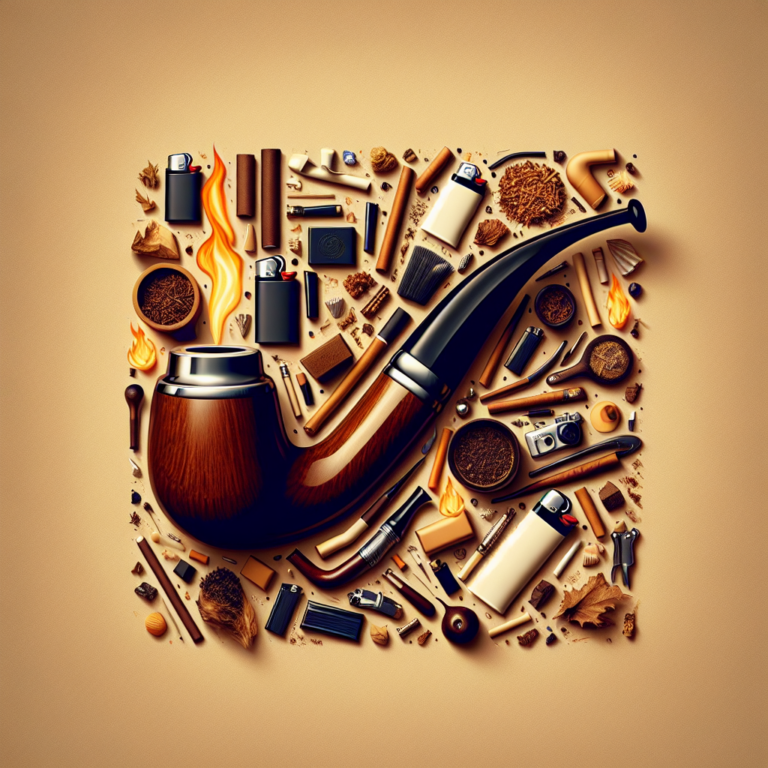 Estanco Casa Fuster Barcelona 20260401 0820 1