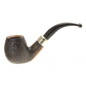 Pipa Peterson Arklow Sandblast XL02