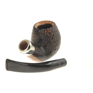 peterson arklow 68 (5)