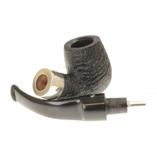 peterson deluxe arenada 9s