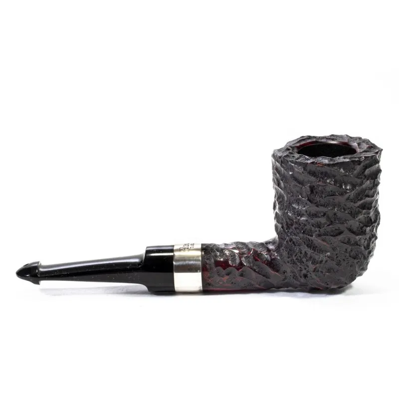 peterson pub pipe rusticated dublin (1)