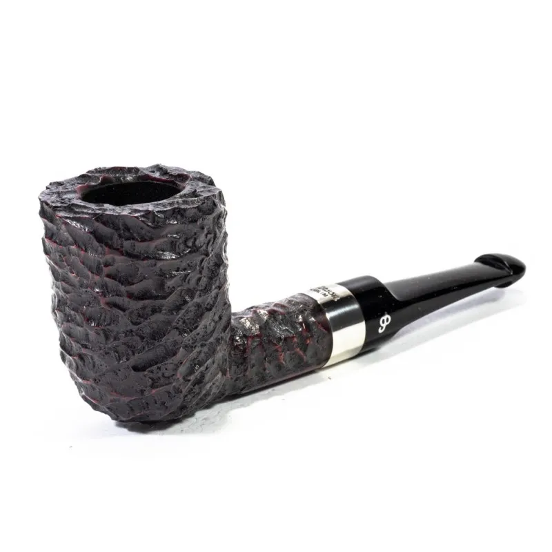 peterson pub pipe rusticated dublin (2)