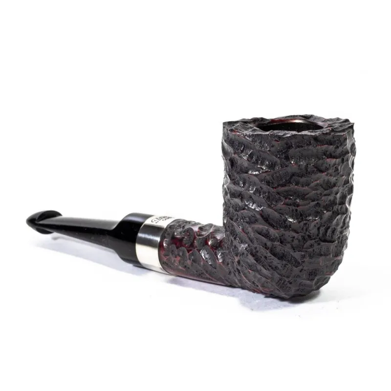 peterson pub pipe rusticated dublin (3)